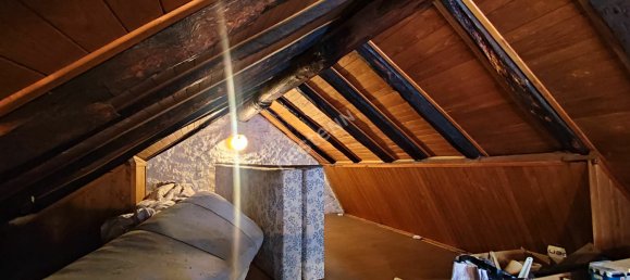 Moradia em banda T2 em Volpajola, France N.º 59137 9