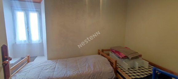 Moradia em banda T2 em Volpajola, France N.º 59137 7