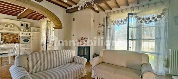 3 bedrooms House in Magione, Italy No. 353590 11