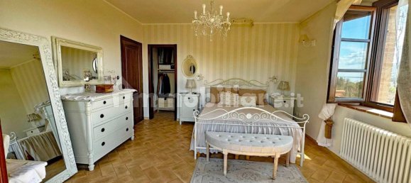 3 bedrooms House in Magione, Italy No. 353590 21