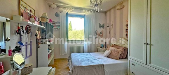 3 bedrooms House in Magione, Italy No. 353590 18