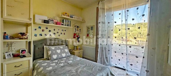 3 bedrooms House in Magione, Italy No. 353590 17