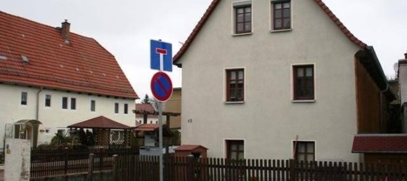 10غرفة تاون هاوس في Riesa, Germany رقم 46936 3