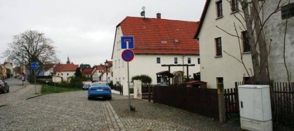 10غرفة تاون هاوس في Riesa, Germany رقم 46936 4