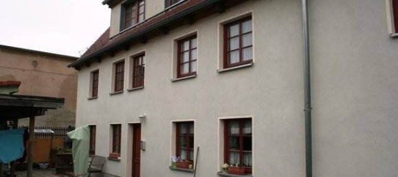 10غرفة تاون هاوس في Riesa, Germany رقم 46936 5