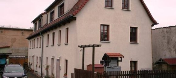 10غرفة تاون هاوس في Riesa, Germany رقم 46936 2