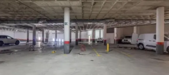 2 bedrooms Apartment in Sierra Nevada, Spain No. 174559 32