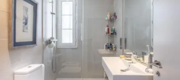 2 bedrooms Apartment in Sierra Nevada, Spain No. 174559 22