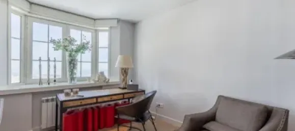 2 bedrooms Apartment in Sierra Nevada, Spain No. 174559 9