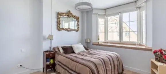 2 bedrooms Apartment in Sierra Nevada, Spain No. 174559 20