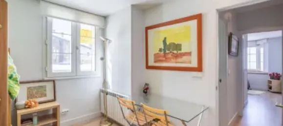 2 bedrooms Apartment in Sierra Nevada, Spain No. 174559 25