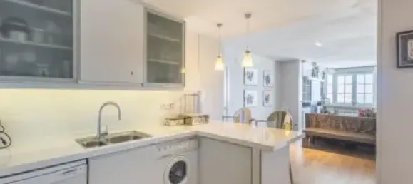 2 bedrooms Apartment in Sierra Nevada, Spain No. 174559 13