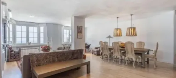 2 bedrooms Apartment in Sierra Nevada, Spain No. 174559 5