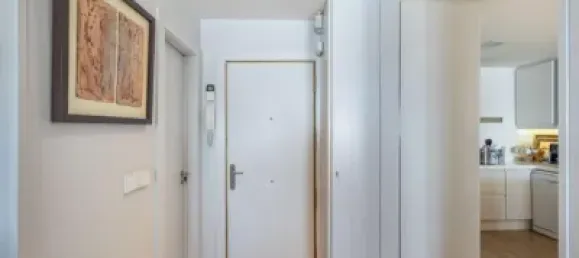 2 bedrooms Apartment in Sierra Nevada, Spain No. 174559 12