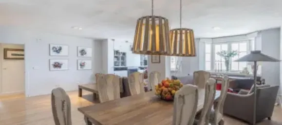 2 bedrooms Apartment in Sierra Nevada, Spain No. 174559 6