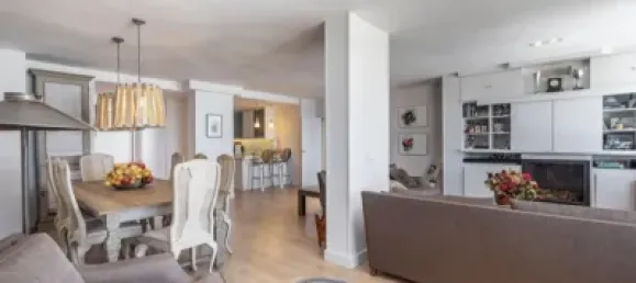 2 bedrooms Apartment in Sierra Nevada, Spain No. 174559 8