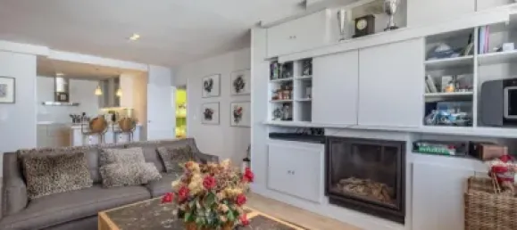 2 bedrooms Apartment in Sierra Nevada, Spain No. 174559 10