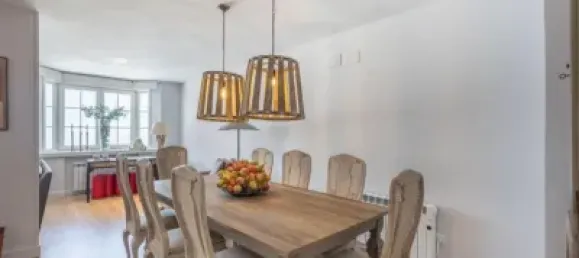 2 bedrooms Apartment in Sierra Nevada, Spain No. 174559 4