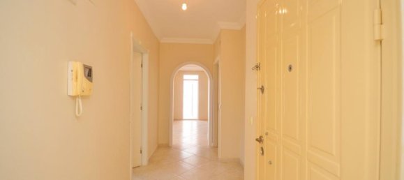 Wohnung 2+1 in Tosmur, Turkey, Nr. 13957 14