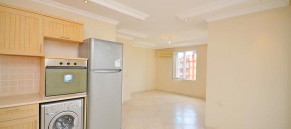 Wohnung 2+1 in Tosmur, Turkey, Nr. 13957 22