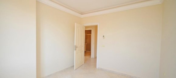 Wohnung 2+1 in Tosmur, Turkey, Nr. 13957 11