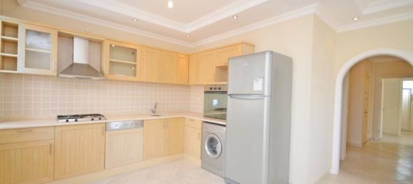 Wohnung 2+1 in Tosmur, Turkey, Nr. 13957 23