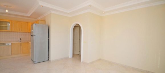 Wohnung 2+1 in Tosmur, Turkey, Nr. 13957 24