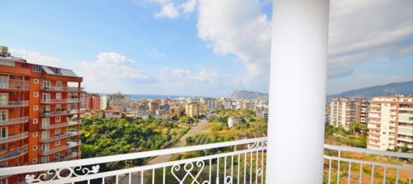 Wohnung 2+1 in Tosmur, Turkey, Nr. 13957 19