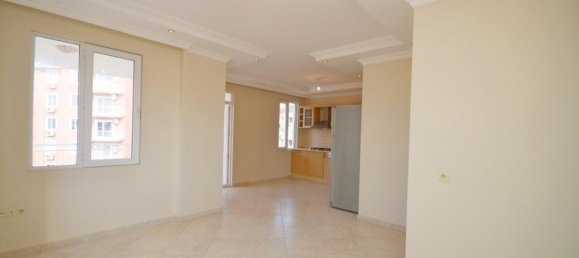 Wohnung 2+1 in Tosmur, Turkey, Nr. 13957 21