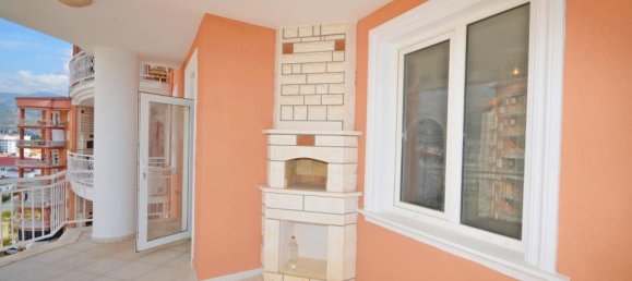 Wohnung 2+1 in Tosmur, Turkey, Nr. 13957 16