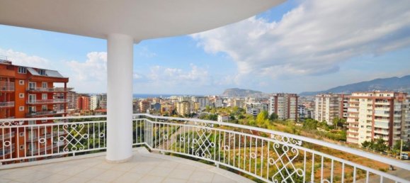 Wohnung 2+1 in Tosmur, Turkey, Nr. 13957 20