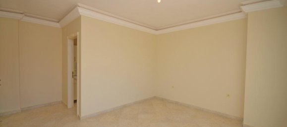 Wohnung 2+1 in Tosmur, Turkey, Nr. 13957 5