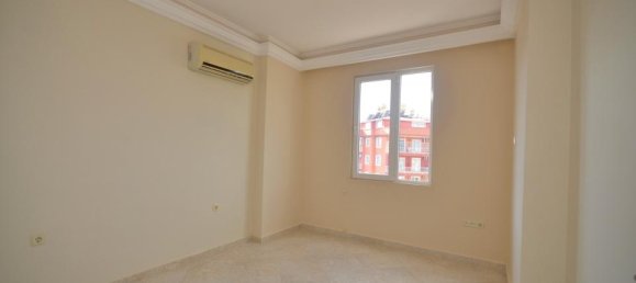 Wohnung 2+1 in Tosmur, Turkey, Nr. 13957 13