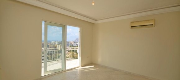 Wohnung 2+1 in Tosmur, Turkey, Nr. 13957 8