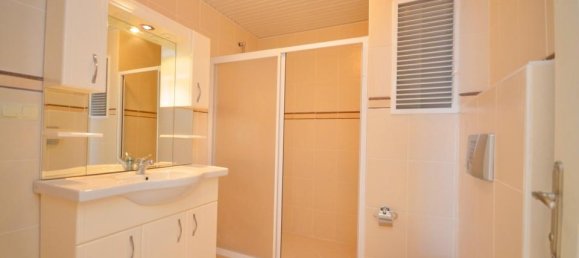 Wohnung 2+1 in Tosmur, Turkey, Nr. 13957 15