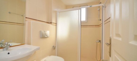 Wohnung 2+1 in Tosmur, Turkey, Nr. 13957 9