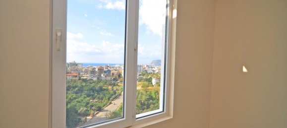 Wohnung 2+1 in Tosmur, Turkey, Nr. 13957 12