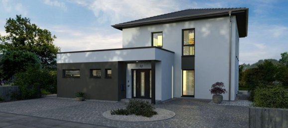 4 غرف نوم منزل في Bonn, Germany رقم 59328 2