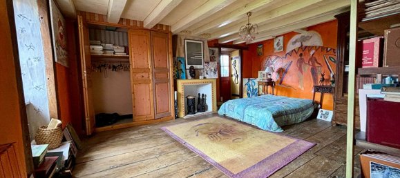 Casa de 2 dormitorios en Royeres, France No. 96091 25