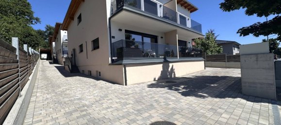 Adosado de 4 dormitorios en Neulengbach, Austria No. 259053 2