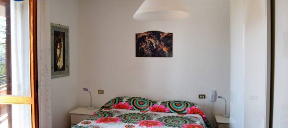 4 bedrooms Villa in Alba Adriatica, Italy No. 153416 13