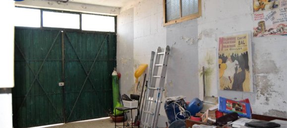 4 bedrooms Villa in Alba Adriatica, Italy No. 153416 20