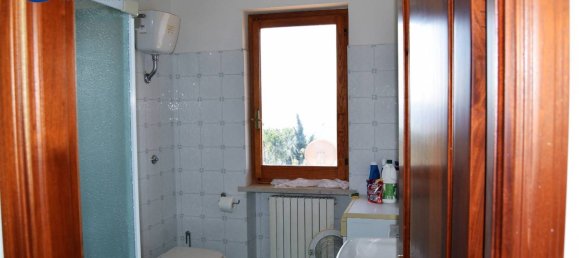 4 bedrooms Villa in Alba Adriatica, Italy No. 153416 17