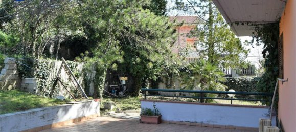 4 bedrooms Villa in Alba Adriatica, Italy No. 153416 3