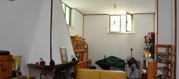 4 bedrooms Villa in Alba Adriatica, Italy No. 153416 7