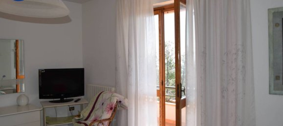 4 bedrooms Villa in Alba Adriatica, Italy No. 153416 16