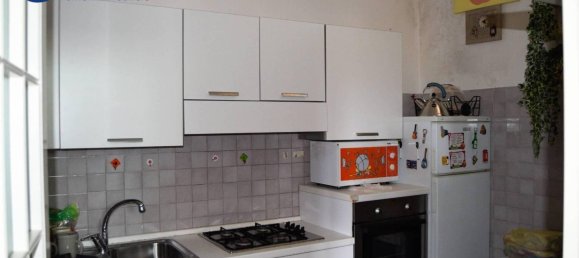 4 bedrooms Villa in Alba Adriatica, Italy No. 153416 8
