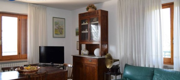 4 bedrooms Villa in Alba Adriatica, Italy No. 153416 10