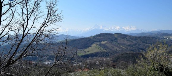 4 bedrooms Villa in Alba Adriatica, Italy No. 153416 19