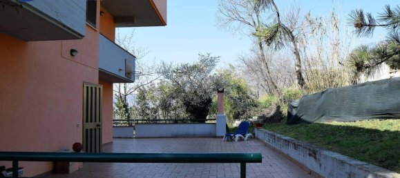 4 bedrooms Villa in Alba Adriatica, Italy No. 153416 2